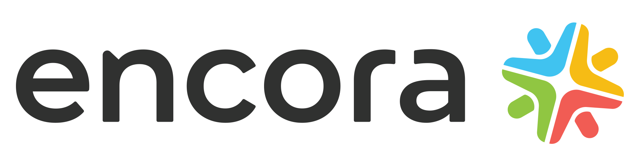 Encora
