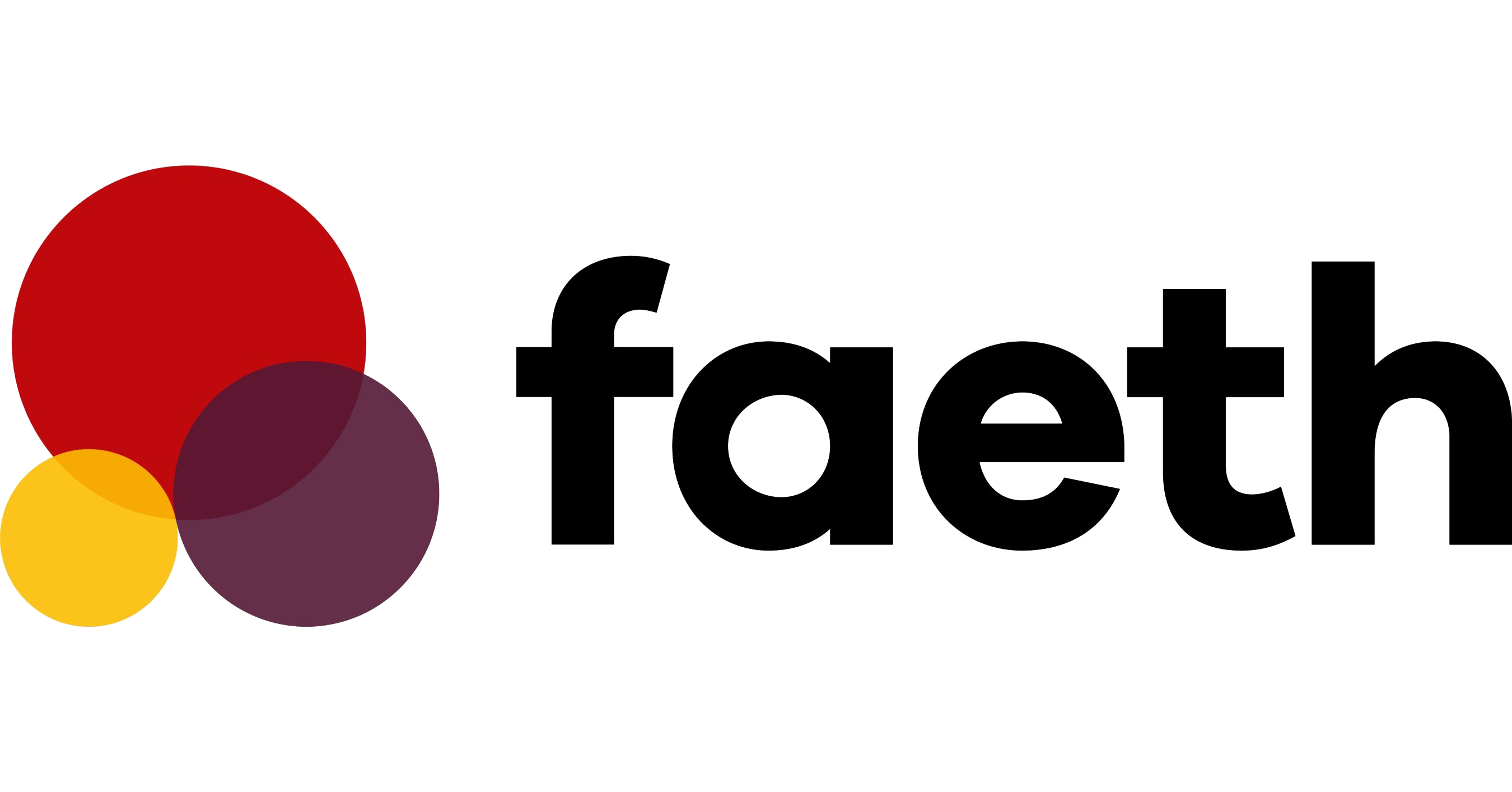 Faeth