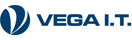 Vega