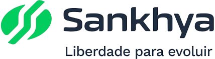 Sankhya